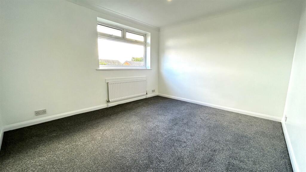 Additional property image - Alderney Gardens, Kings Norton, Birmingham