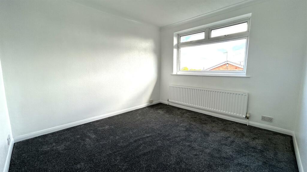 Additional property image - Alderney Gardens, Kings Norton, Birmingham