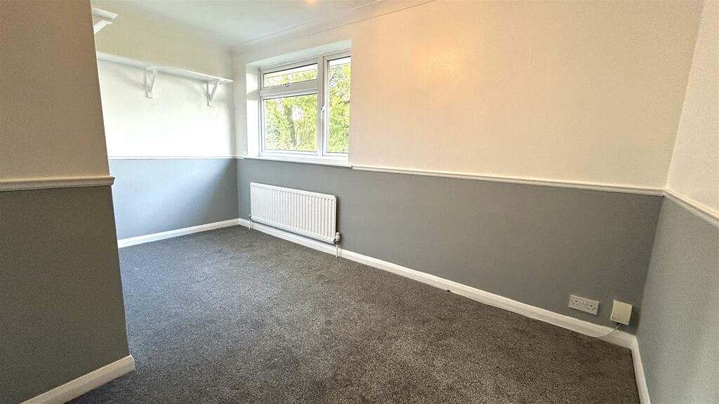 Additional property image - Alderney Gardens, Kings Norton, Birmingham