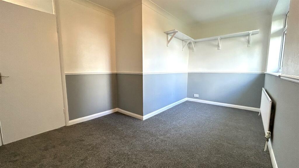 Additional property image - Alderney Gardens, Kings Norton, Birmingham