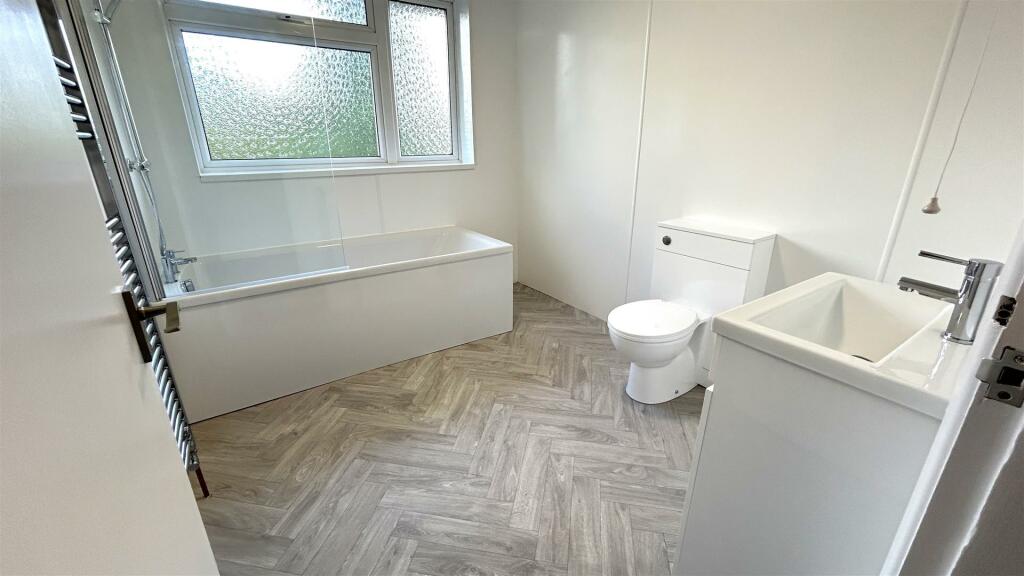Additional property image - Alderney Gardens, Kings Norton, Birmingham
