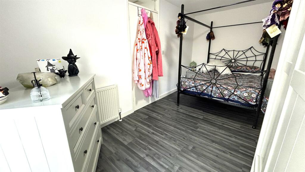 Additional property image - Meer End, Kings Norton, Birmingham