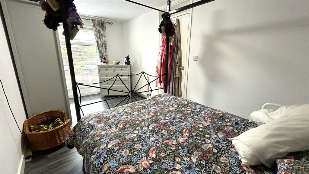 Additional property image - Meer End, Kings Norton, Birmingham