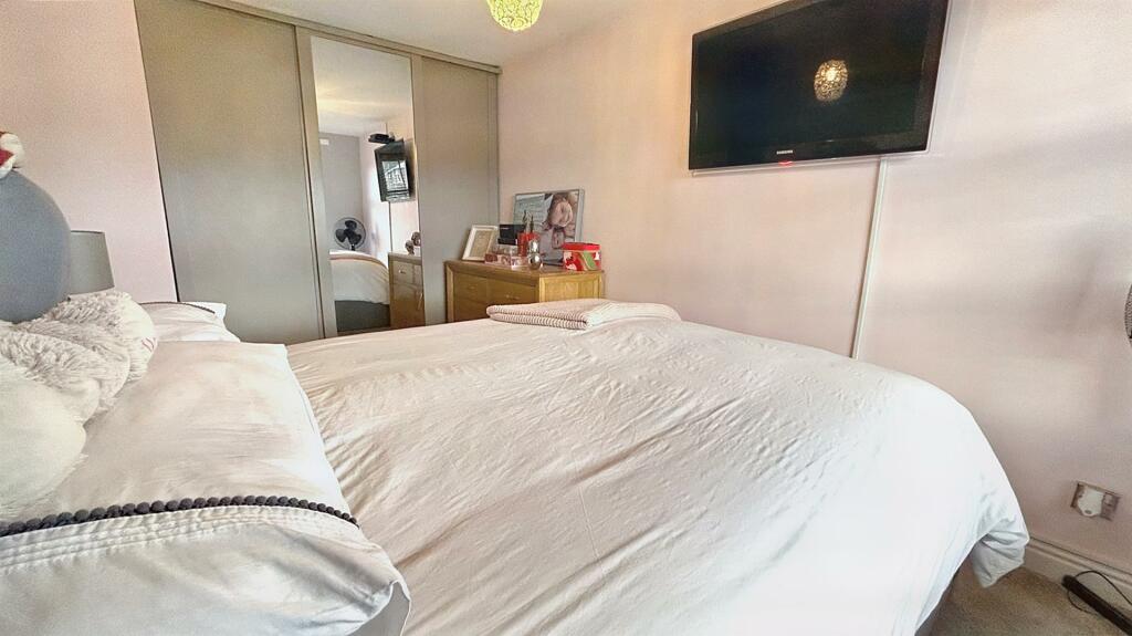 Additional property image - Marsh End, Birmingham