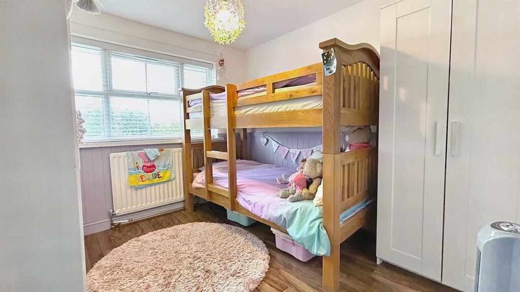 Additional property image - Marsh End, Birmingham