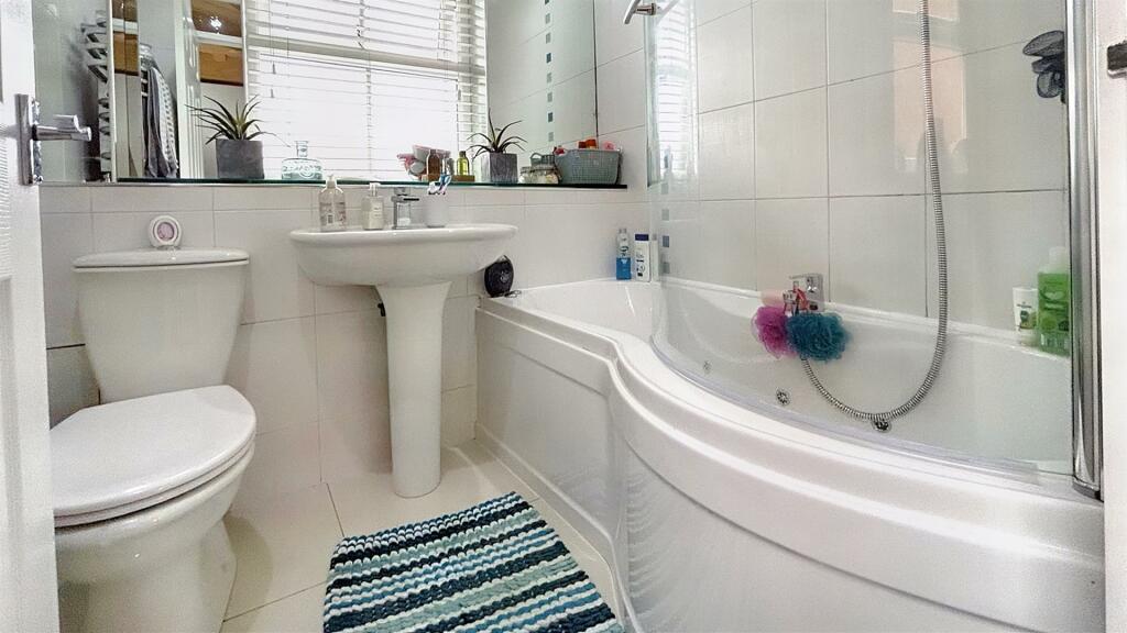 Additional property image - Marsh End, Birmingham
