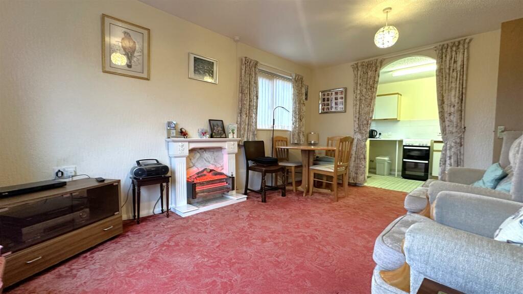 Additional property image - Premier Court, Kings Norton, Birmingham