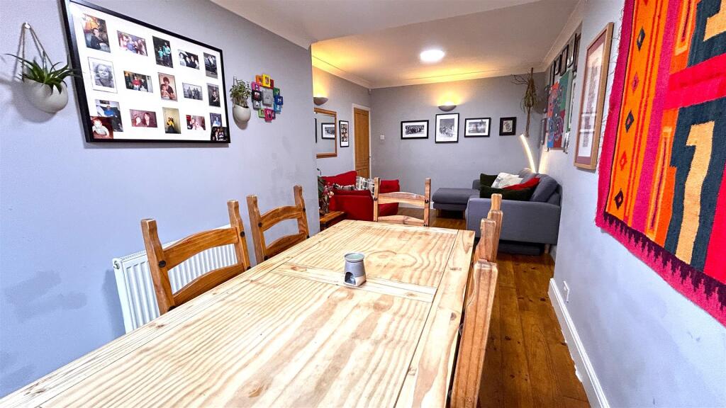 Additional property image - Lindsworth Road, Kings Norton, Birmingham