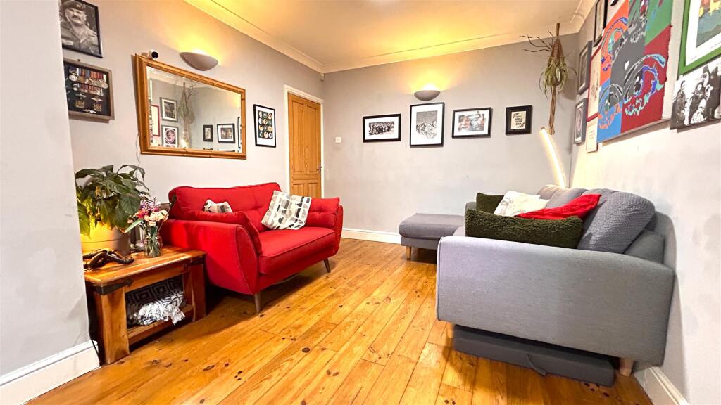 Additional property image - Lindsworth Road, Kings Norton, Birmingham
