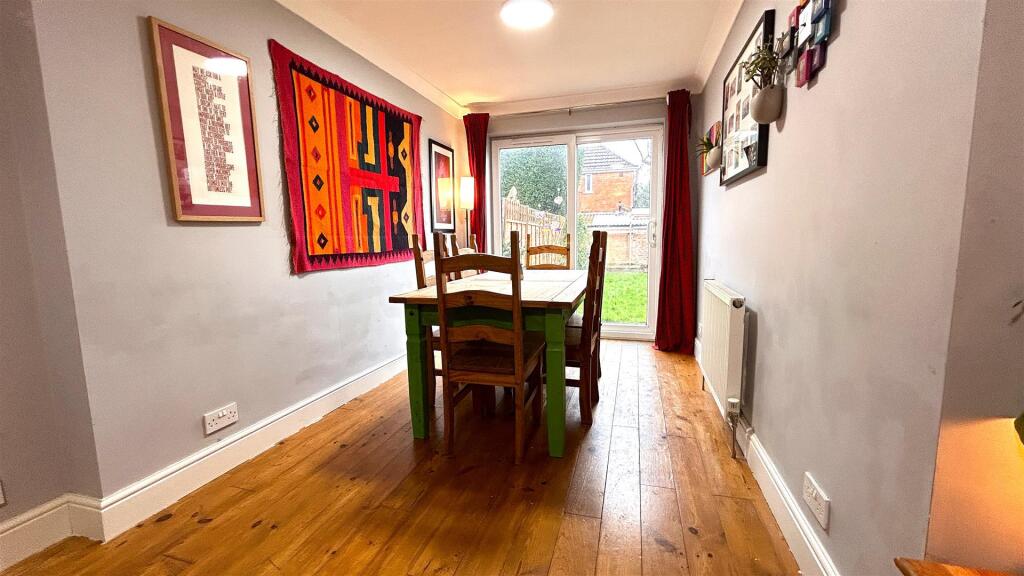 Additional property image - Lindsworth Road, Kings Norton, Birmingham
