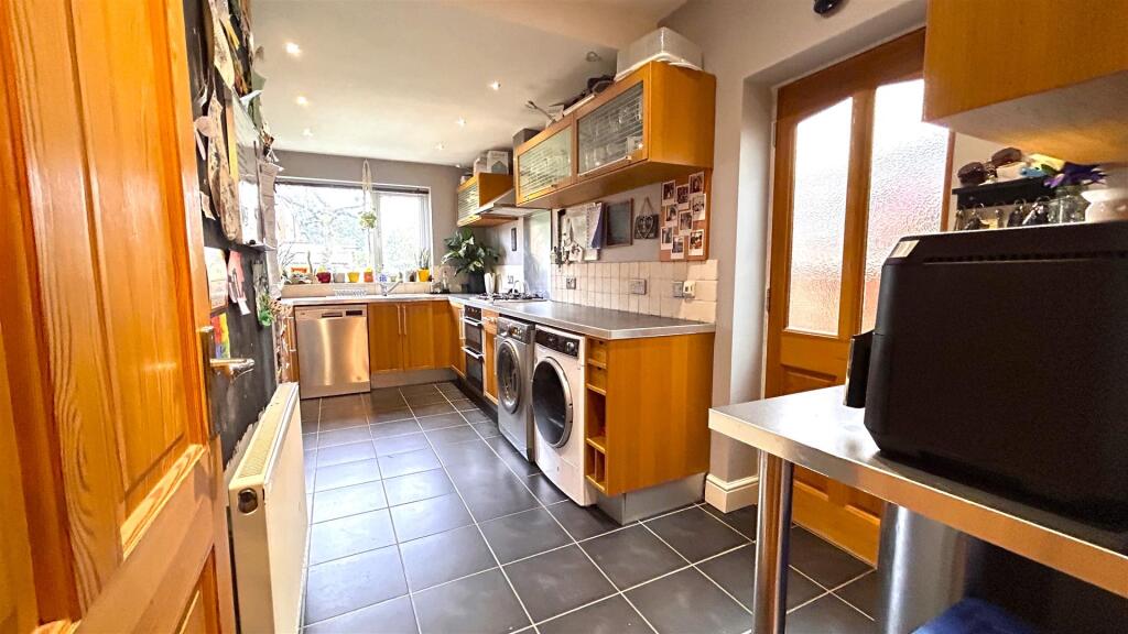 Additional property image - Lindsworth Road, Kings Norton, Birmingham