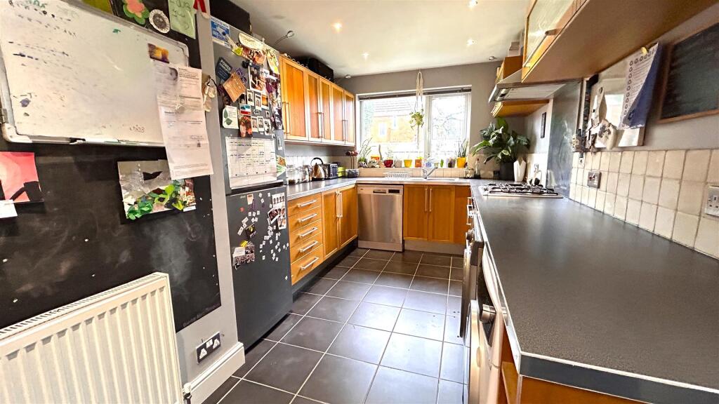 Additional property image - Lindsworth Road, Kings Norton, Birmingham
