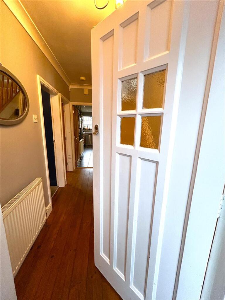 Additional property image - Lindsworth Road, Kings Norton, Birmingham