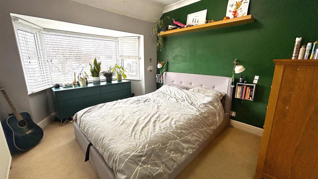 Additional property image - Lindsworth Road, Kings Norton, Birmingham