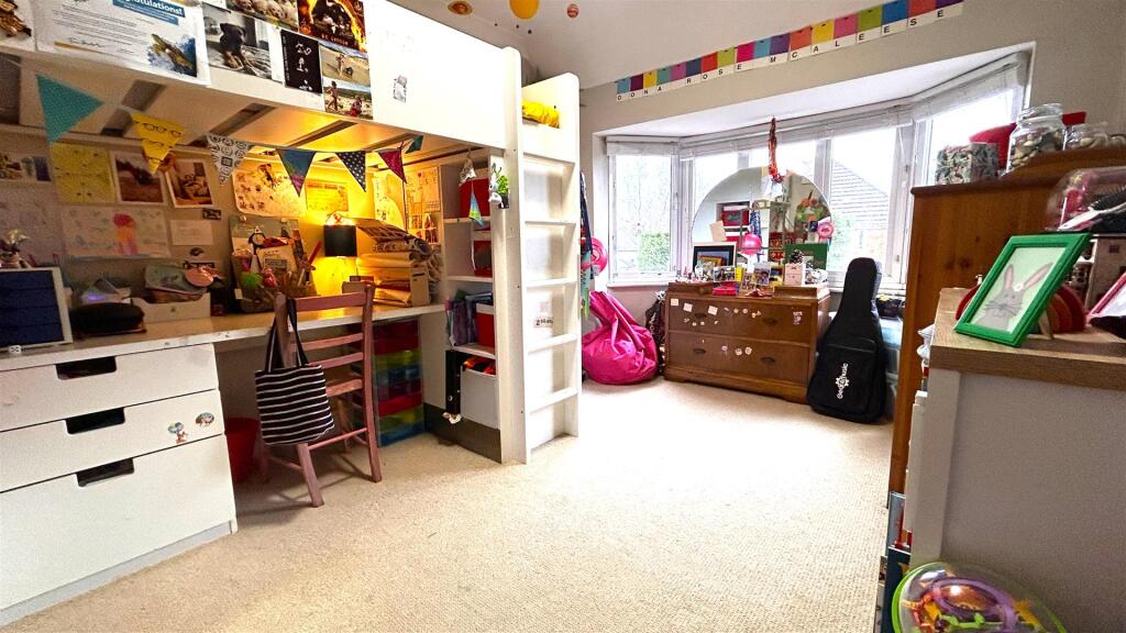 Additional property image - Lindsworth Road, Kings Norton, Birmingham