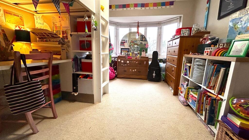 Additional property image - Lindsworth Road, Kings Norton, Birmingham