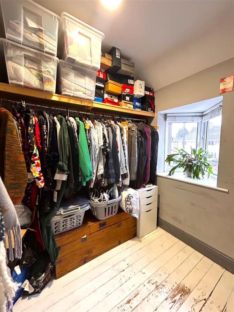 Additional property image - Lindsworth Road, Kings Norton, Birmingham