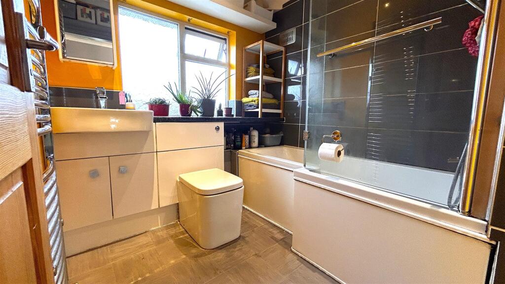 Additional property image - Lindsworth Road, Kings Norton, Birmingham