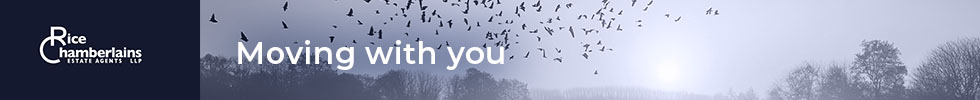 Get brand editions for Rice Chamberlains LLP, Kings Norton
