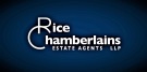 Rice Chamberlains LLP logo