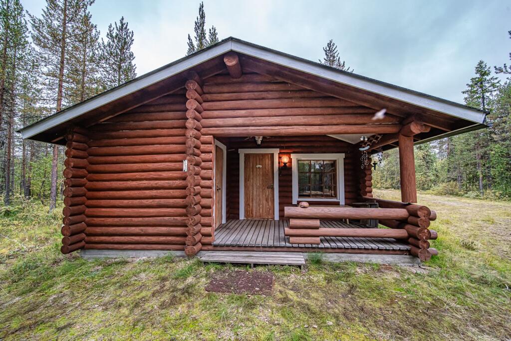 Main image of property: Lapland, Muonio