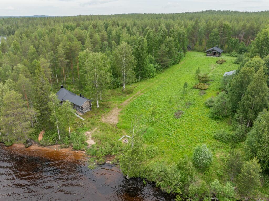 Main image of property: Lapland, Rovaniemi