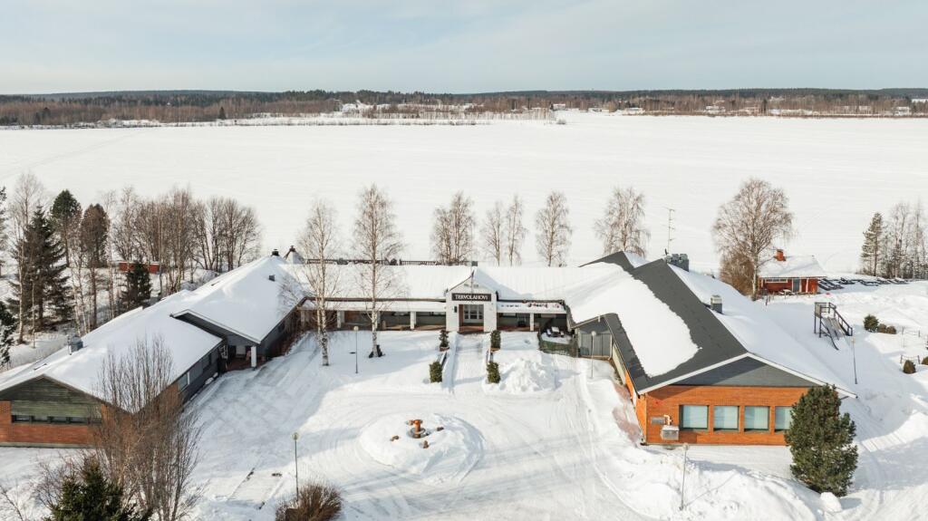 Main image of property: Lapland, Tervola