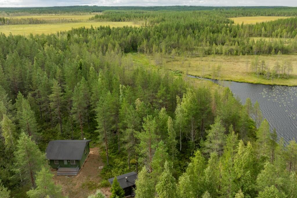 Main image of property: Lapland, Ranua