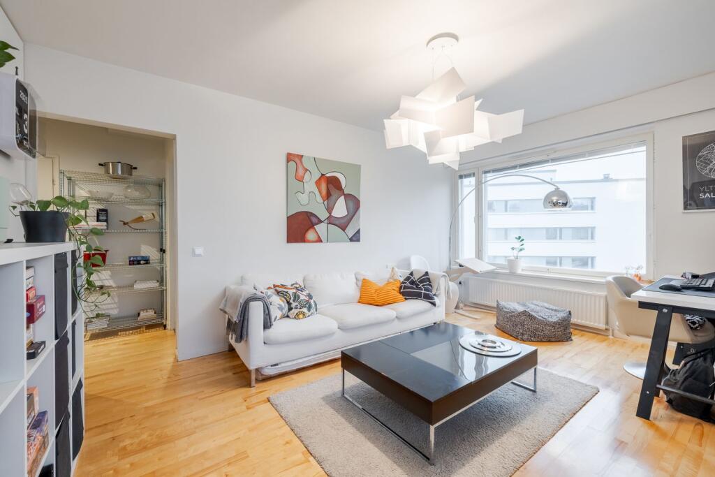 Main image of property: Lapland, Rovaniemi