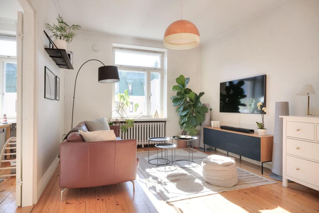 Main image of property: Etelä-Suomi, Helsinki