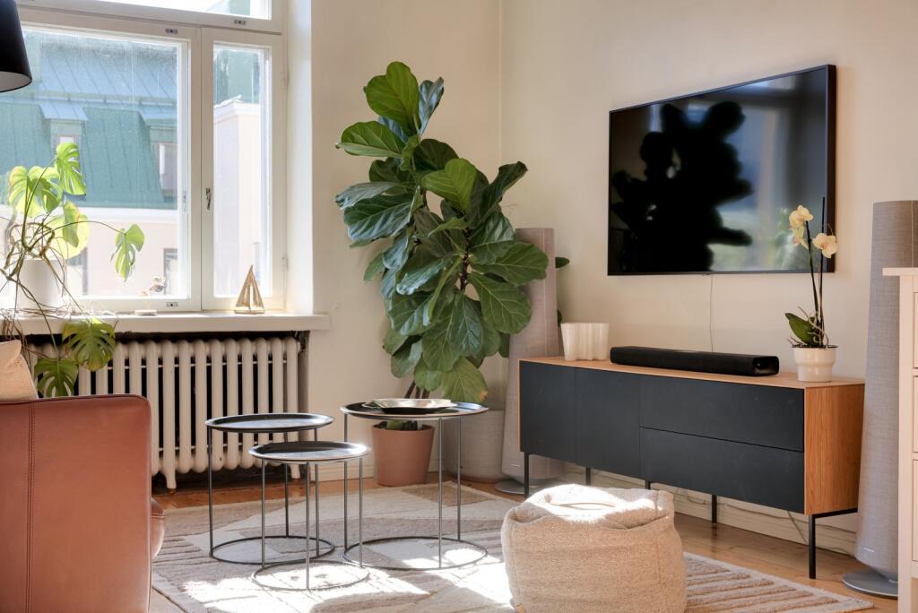 Main image of property: Etelä-Suomi, Helsinki