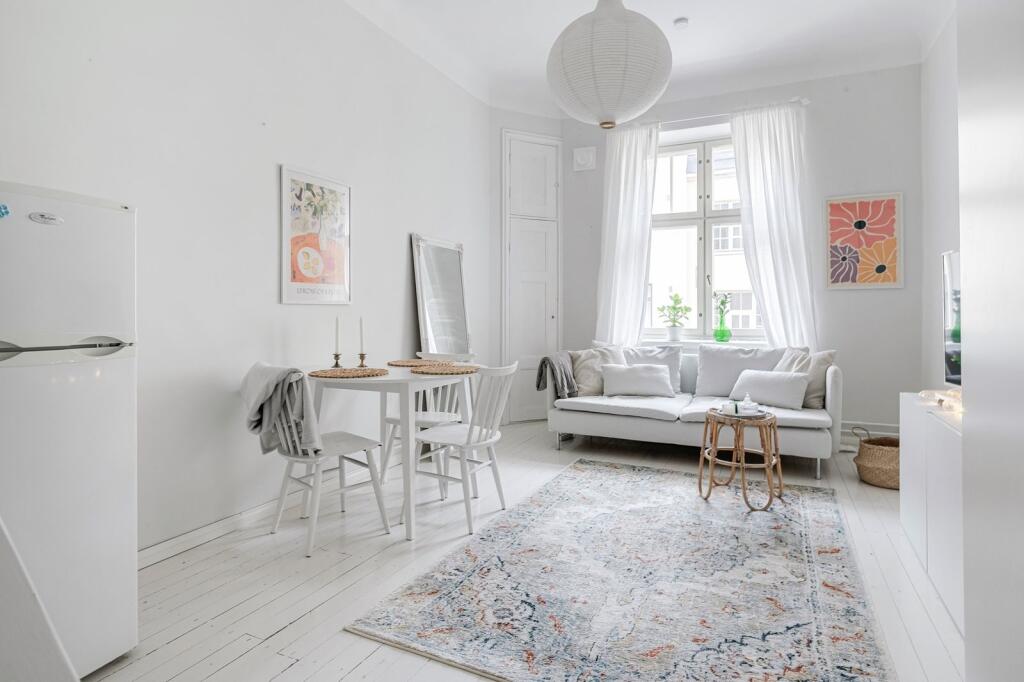 Main image of property: Etelä-Suomi, Helsinki