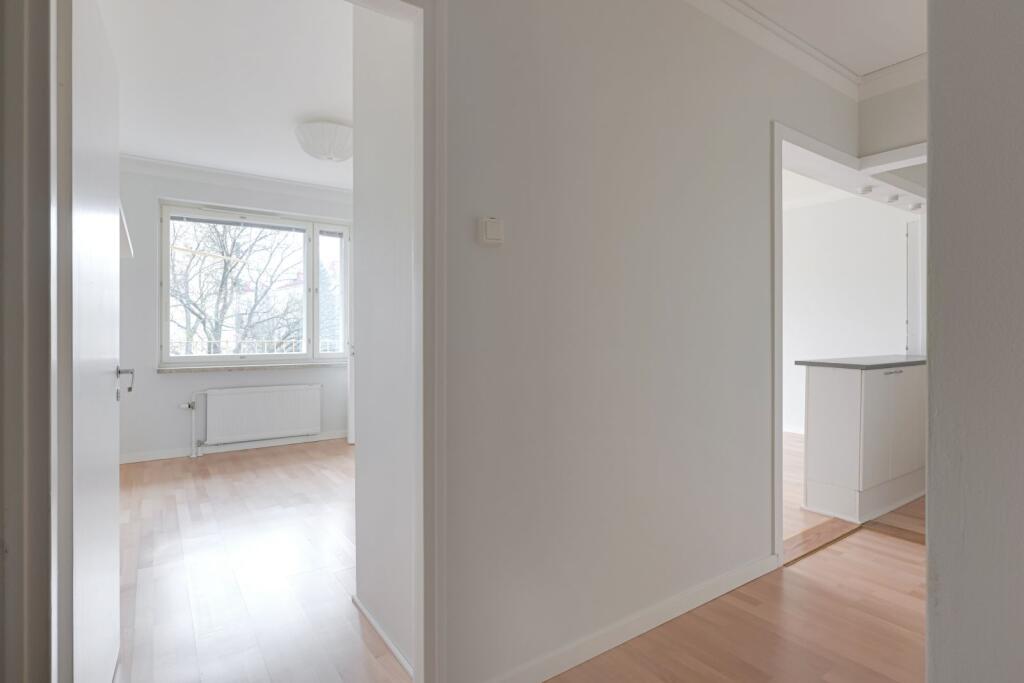 Main image of property: Etelä-Suomi, Helsinki