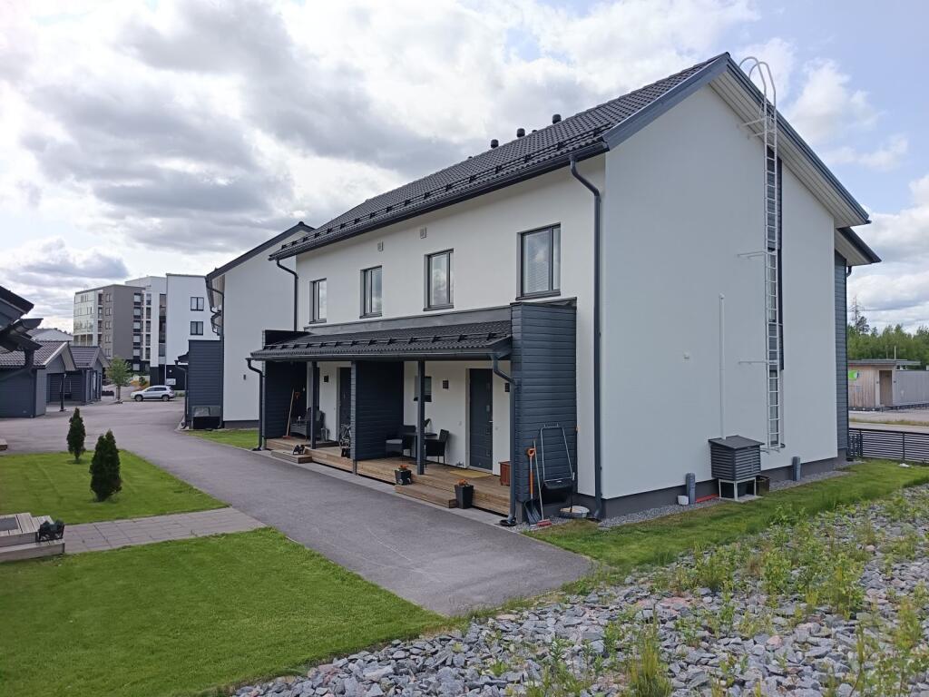 Main image of property: Etelä-Suomi, Tuusula