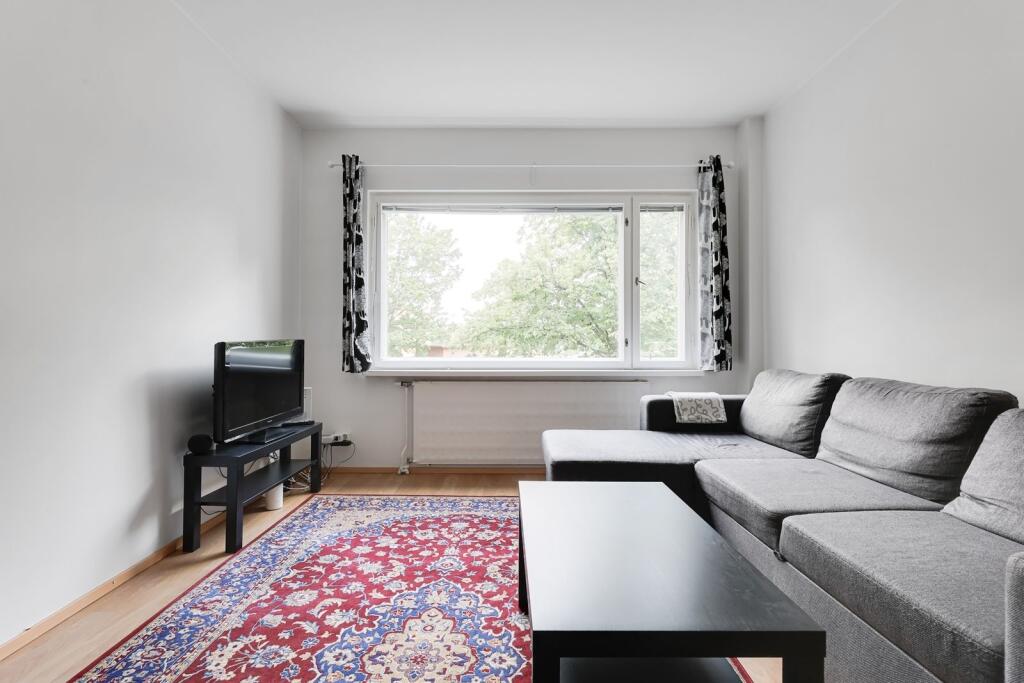 Main image of property: Etelä-Suomi, Helsinki