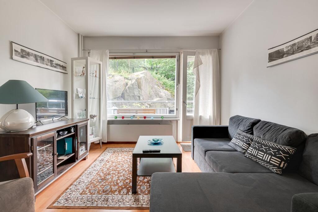 Main image of property: Etelä-Suomi, Helsinki