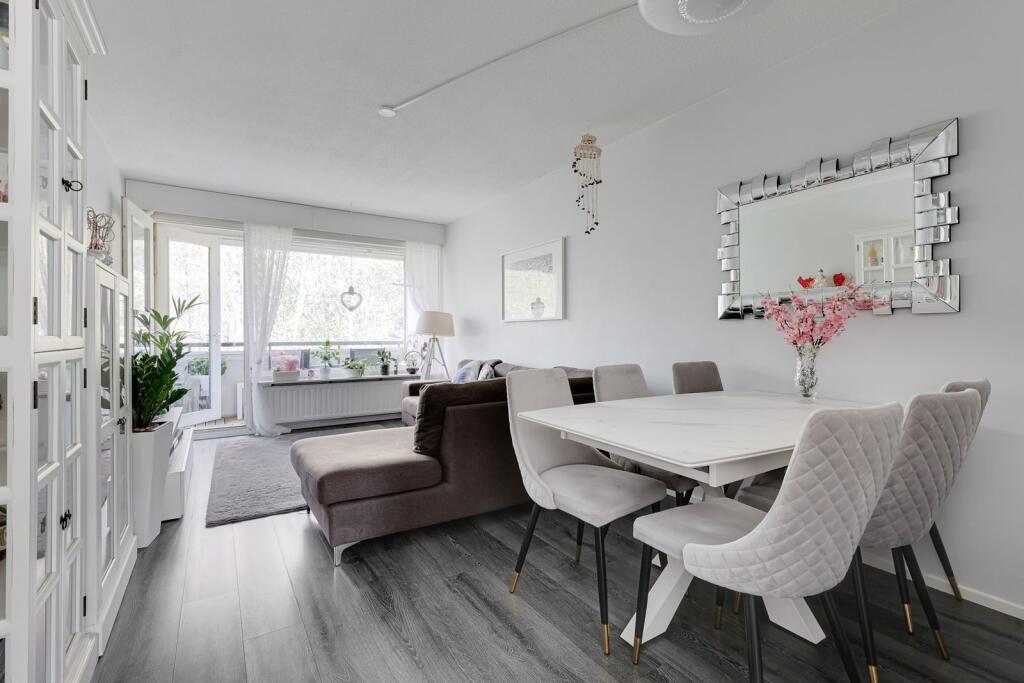 Main image of property: Etelä-Suomi, Helsinki