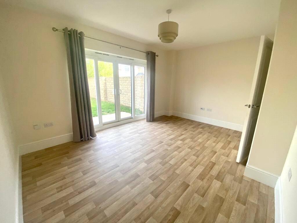 Main image of property: St Andrews Walk, Newton Kyme, LS24