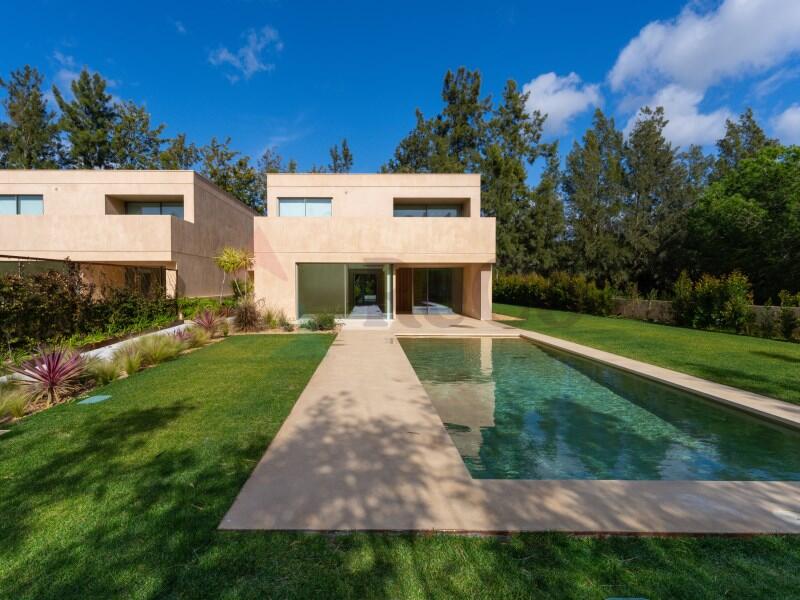 Main image of property: Algarve, Vilamoura