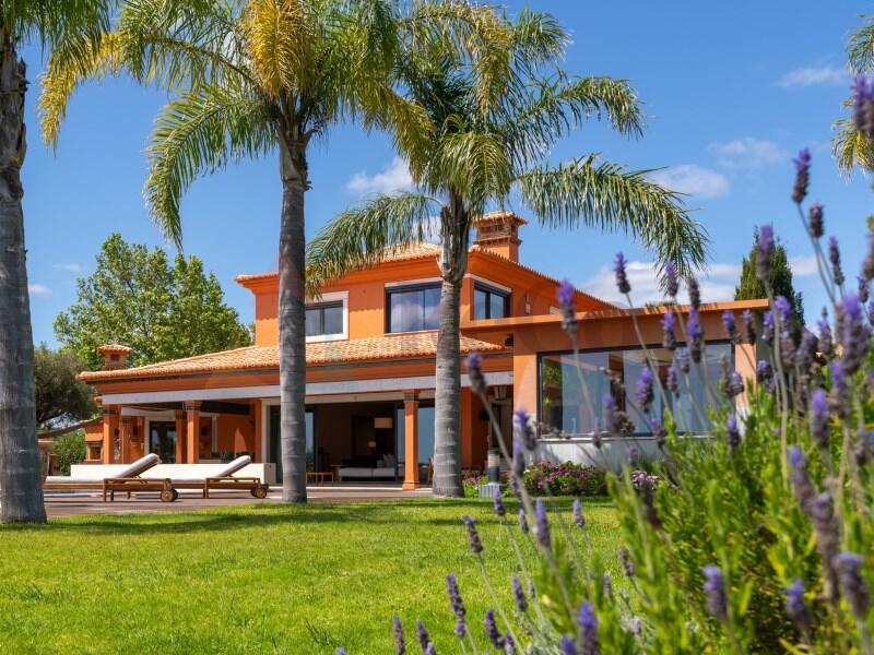 Main image of property: Algarve, Boliqueime