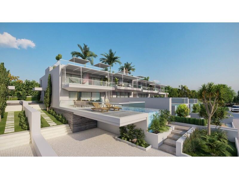 Main image of property: Algarve, Almancil