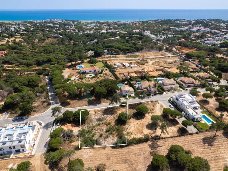 Main image of property: Algarve, Vale do Lobo
