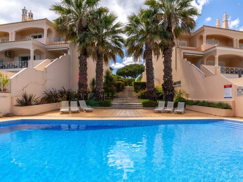 Main image of property: Algarve, Vilamoura
