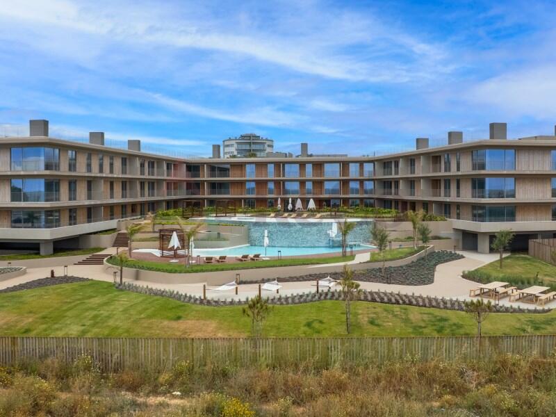 Main image of property: Algarve, Quarteira