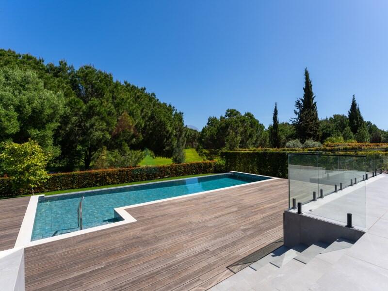 Main image of property: Algarve, Vilamoura