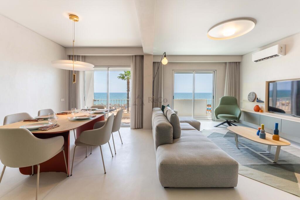 Main image of property: Algarve, Quarteira