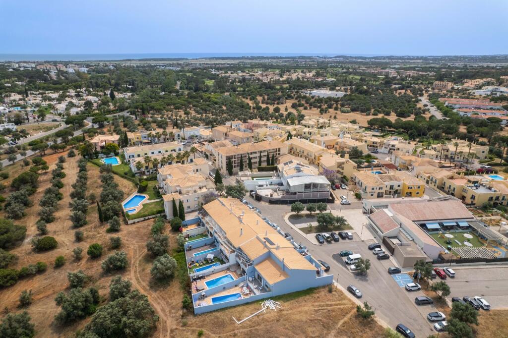 Main image of property: Algarve, Vilamoura