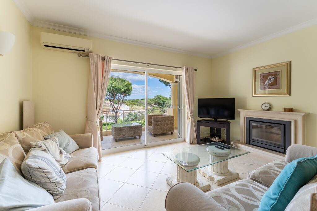 Main image of property: Algarve, Vilamoura