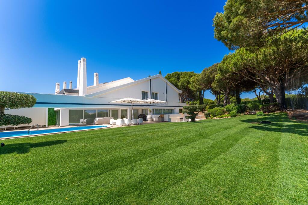 Main image of property: Algarve, Vilamoura
