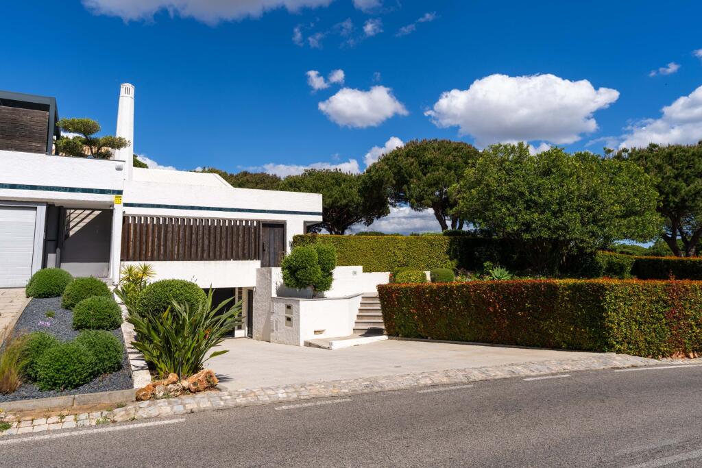 Main image of property: Algarve, Vilamoura